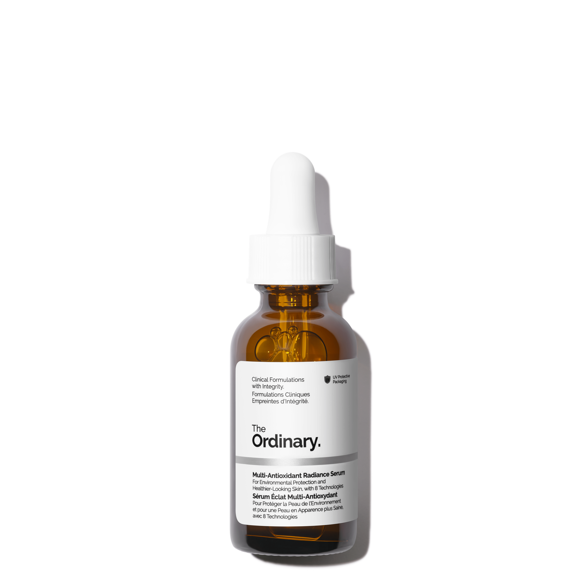 multi-antioxidant-radiance-serum-s6 ORD-Product-MARS-Packshot.png