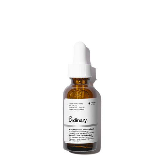 multi-antioxidant-radiance-serum-s6 ORD-Product-MARS-Packshot.png