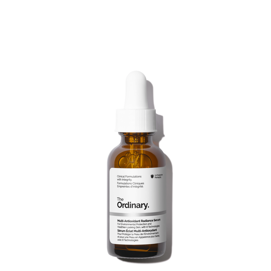 multi-antioxidant-radiance-serum-s6 ORD-Product-MARS-Packshot.png
