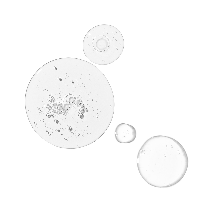 the-eye-lash-and-brow-collection-p4 ORD-Swatch-Mlt-Pptd-Eye+Mlt-Pptd-Lash.png