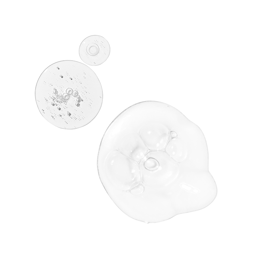 the-multi-peptide-collection-k4 ORD-Swatch-Mlt-Pptd+Mlt-Pptd-Eye.png