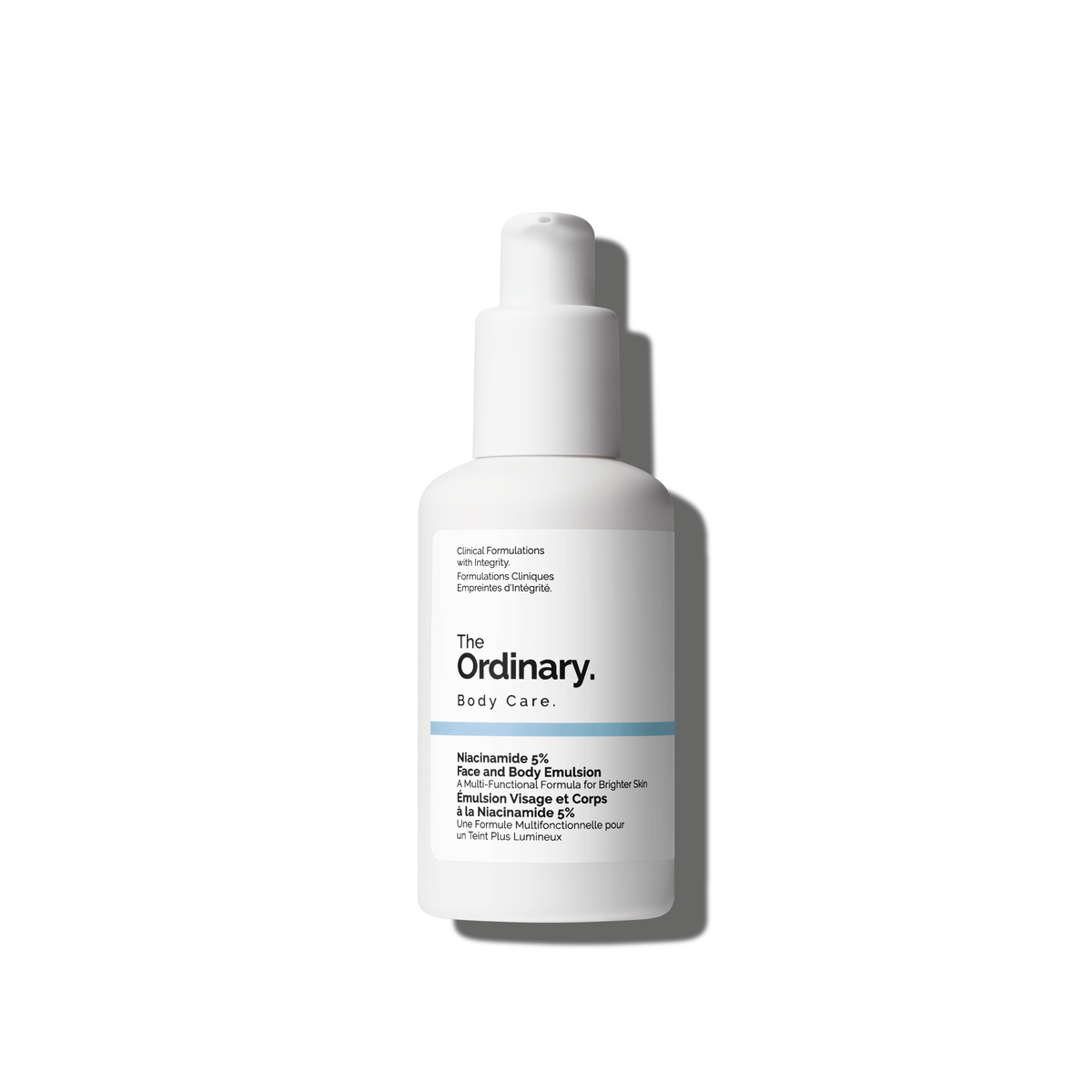 niacinamide-5-face-and-body-emulsion-y1 ORD-nia-5-face-body-100ml-packshot.png