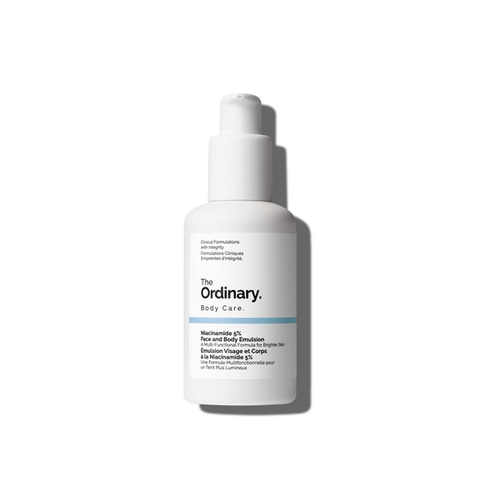 niacinamide-5-face-and-body-emulsion-y1 ORD-nia-5-face-body-100ml-packshot.png