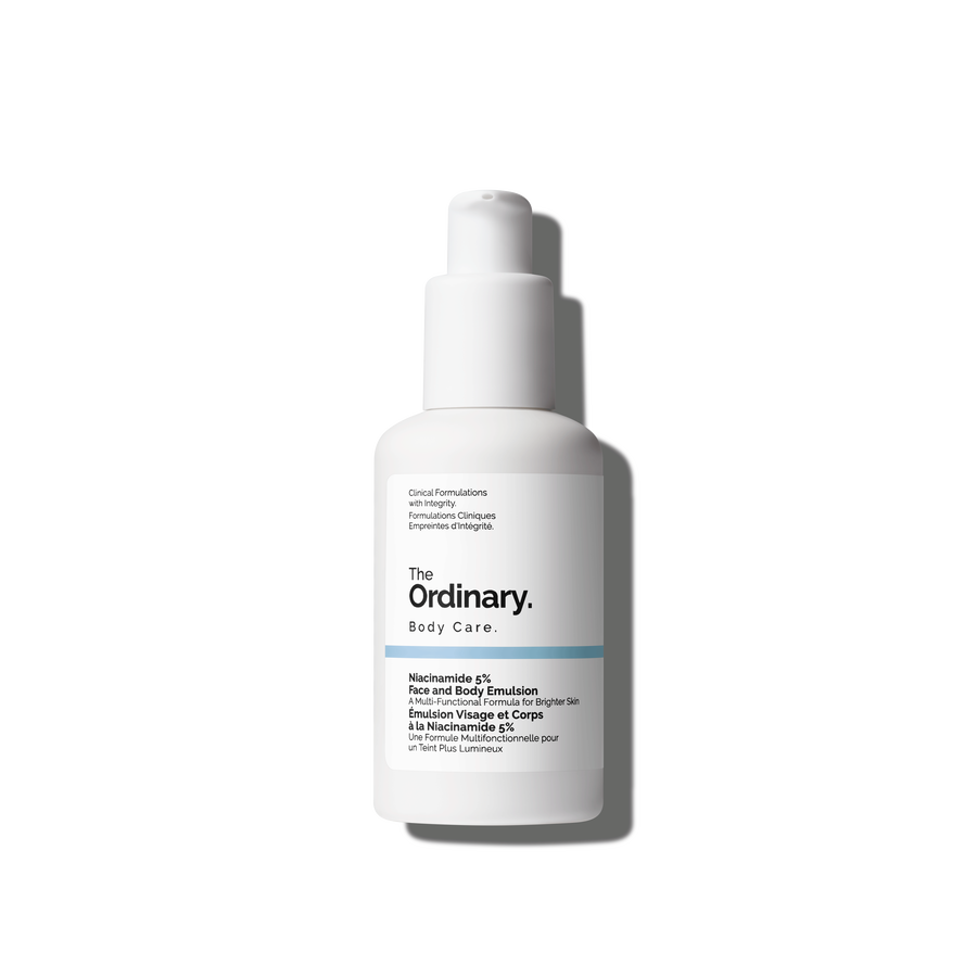 niacinamide-5-face-and-body-emulsion-y1 ORD-nia-5-face-body-100ml-packshot.png
