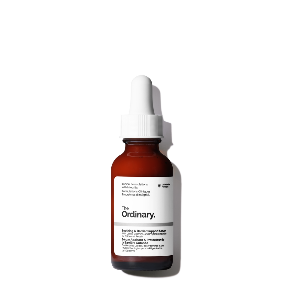 soothing-and-barrier-support-serum-r1 SBSS PackShot.png