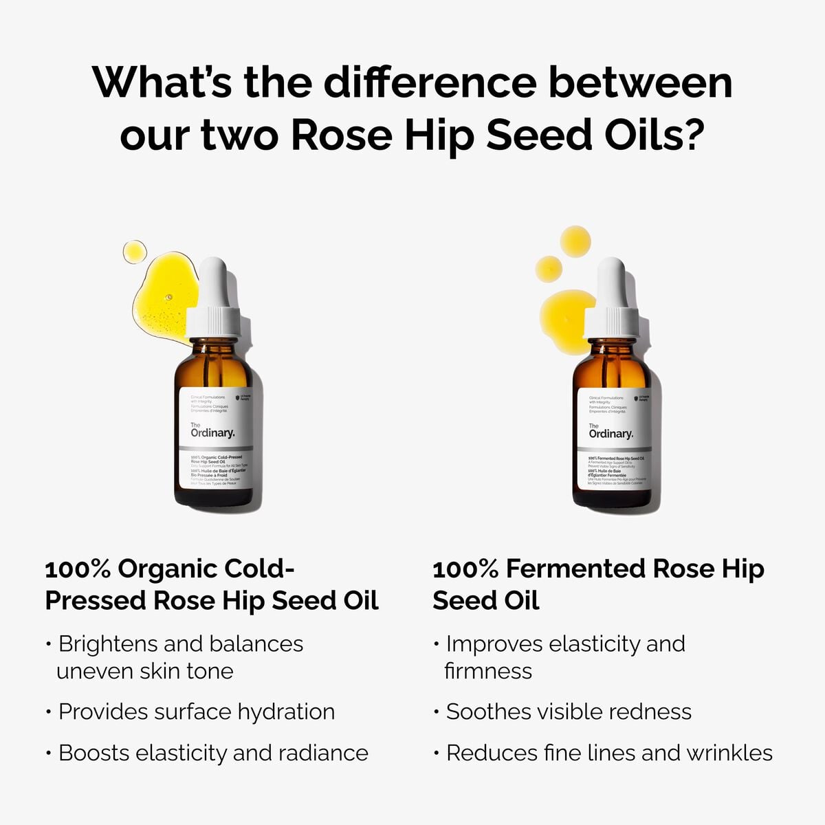 100-fermented-rose-hip-seed-oil-s5 fermented-rose-hip-vs-organic-rose-hip-graphic.jpg
