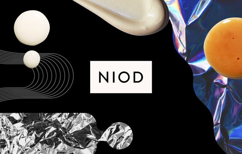 digital-gift-card-x4 niod-holiday-gift-card.jpg