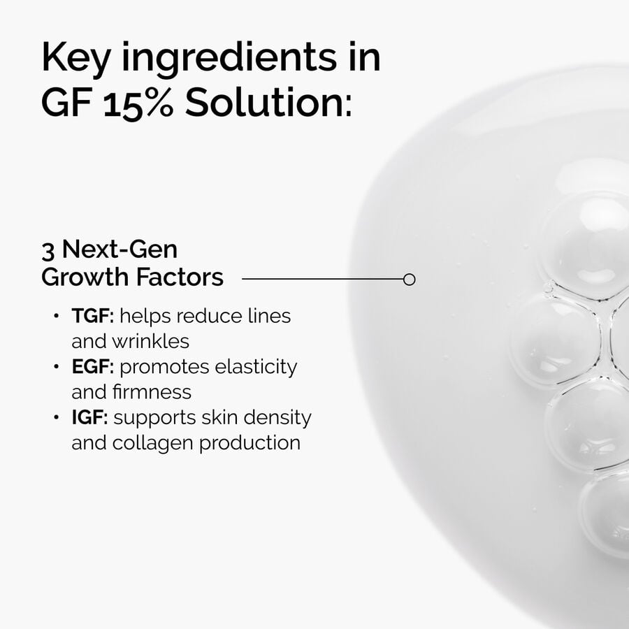 gf-15-solution-v9 ord-GF15pct-Solution-infographic-ingrdients-03.jpg