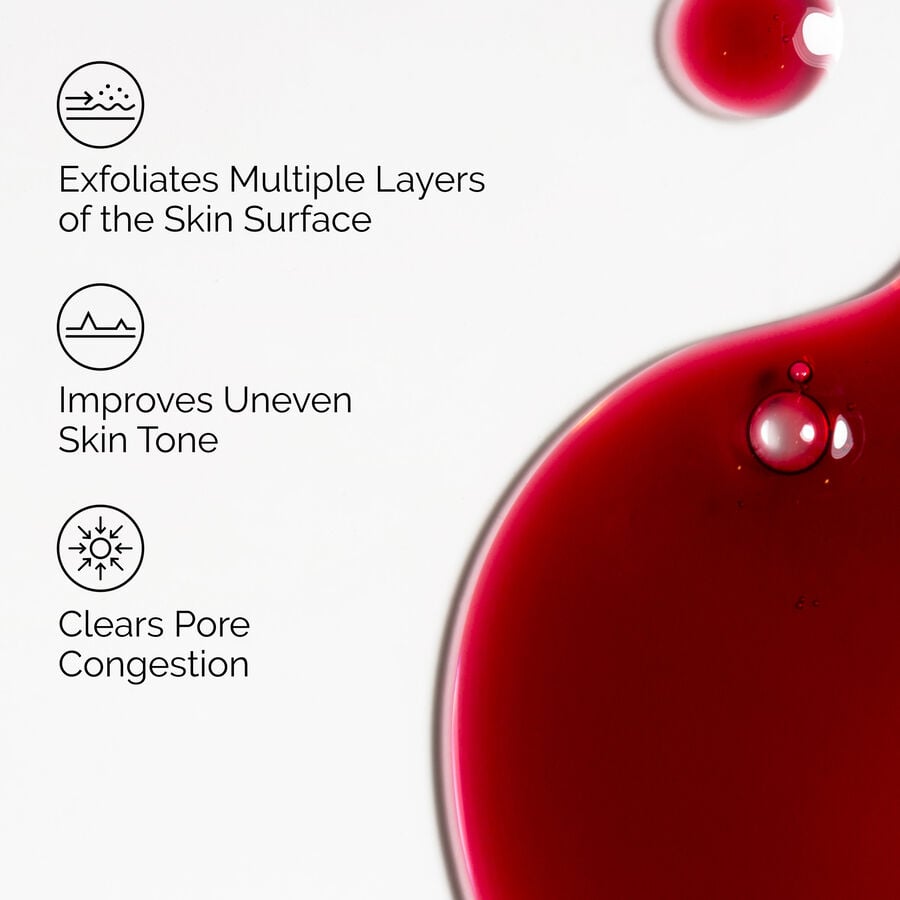 aha-30-bha-2-peeling-solution-n1 ord-aha-bha-peeling-solution-benefits-graphic.jpg