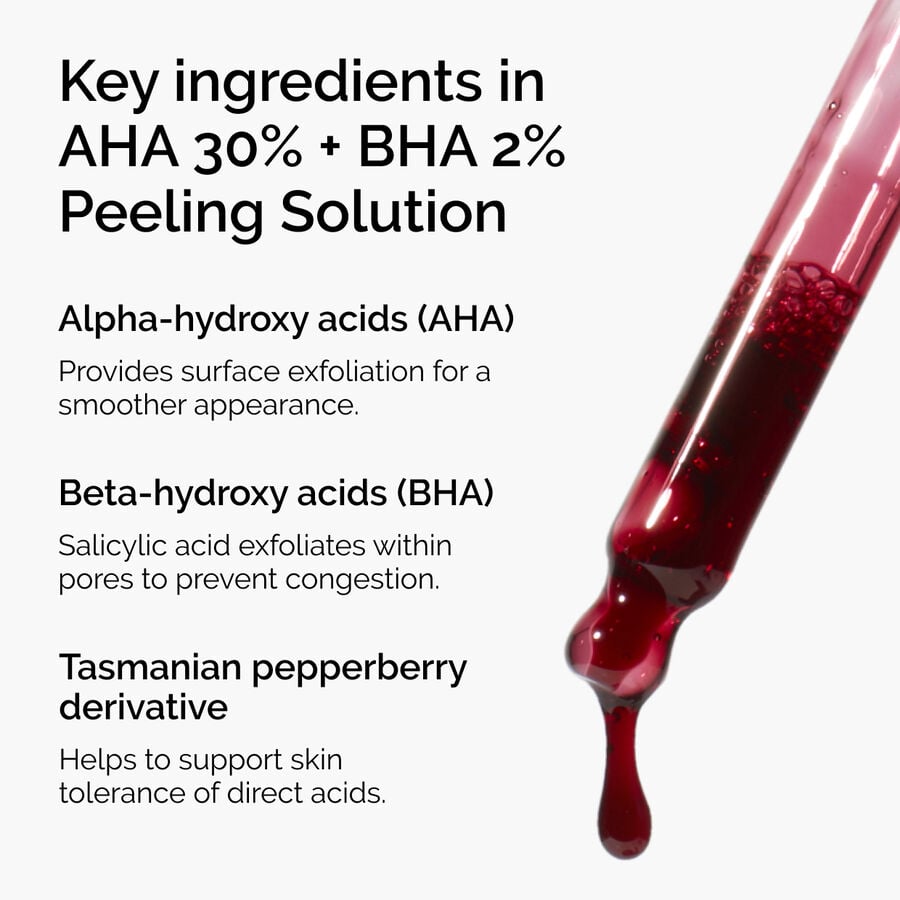 aha-30-bha-2-peeling-solution-n1 ord-aha-bha-peeling-solution-ingredients-graphic.jpg