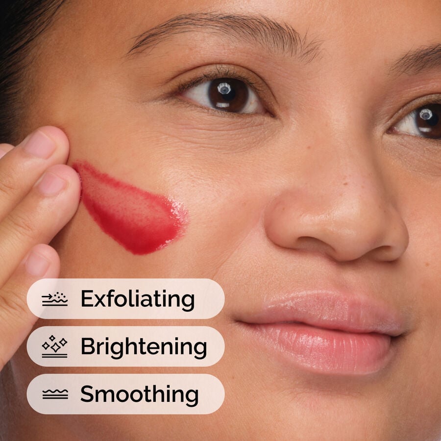 aha-30-bha-2-peeling-solution-n1 ord-aha-bha-peeling-solution-model-application-with-benefits.jpg