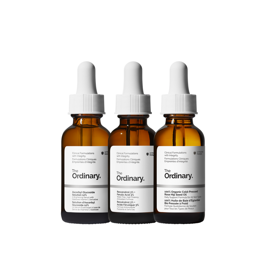 the-antioxidant-collection-b6 ord-antioxidant-collection.png