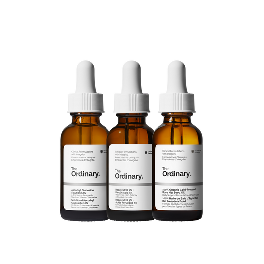 the-antioxidant-collection-b6 ord-antioxidant-collection.png