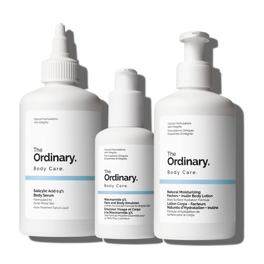 the-body-care-collection-v3 ord-body-care-collection-NA.png
