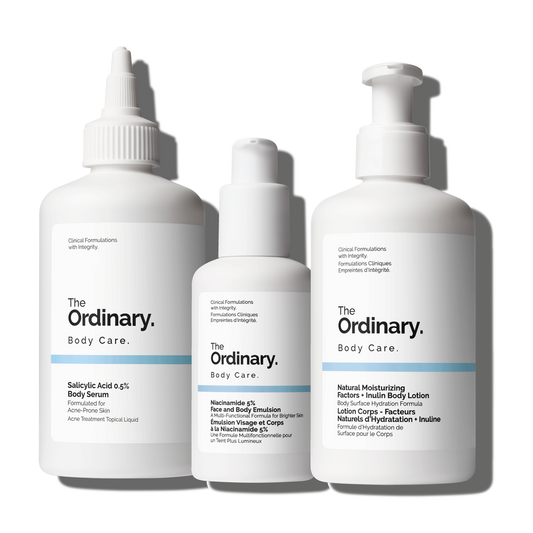 the-body-care-collection-v3 ord-body-care-collection-NA.png