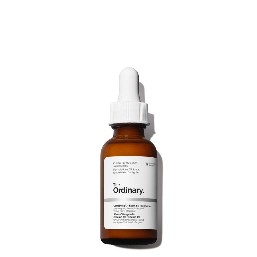 caffeine-3-escin-1-face-serum-c4 ord-caffeine-3pct-escin-1pct-face-serum-30ml.png