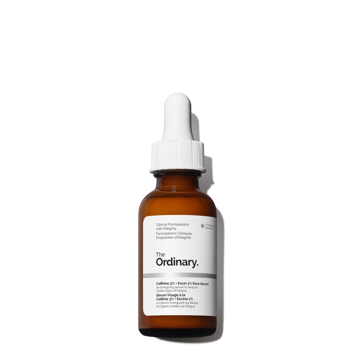 caffeine-3-escin-1-face-serum-c4 ord-caffeine-3pct-escin-1pct-face-serum-30ml.png