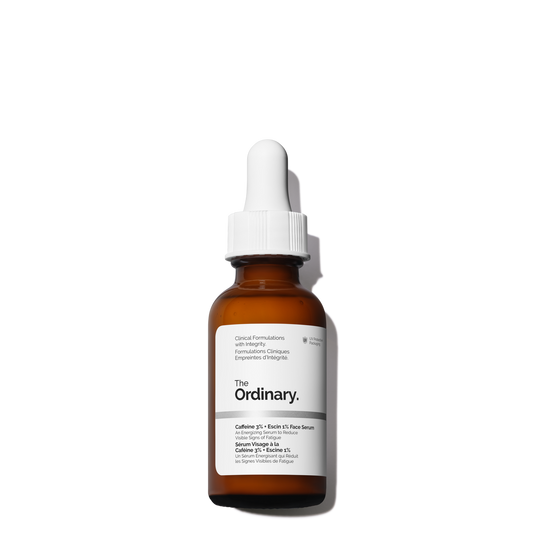 caffeine-3-escin-1-face-serum-c4 ord-caffeine-3pct-escin-1pct-face-serum-30ml.png