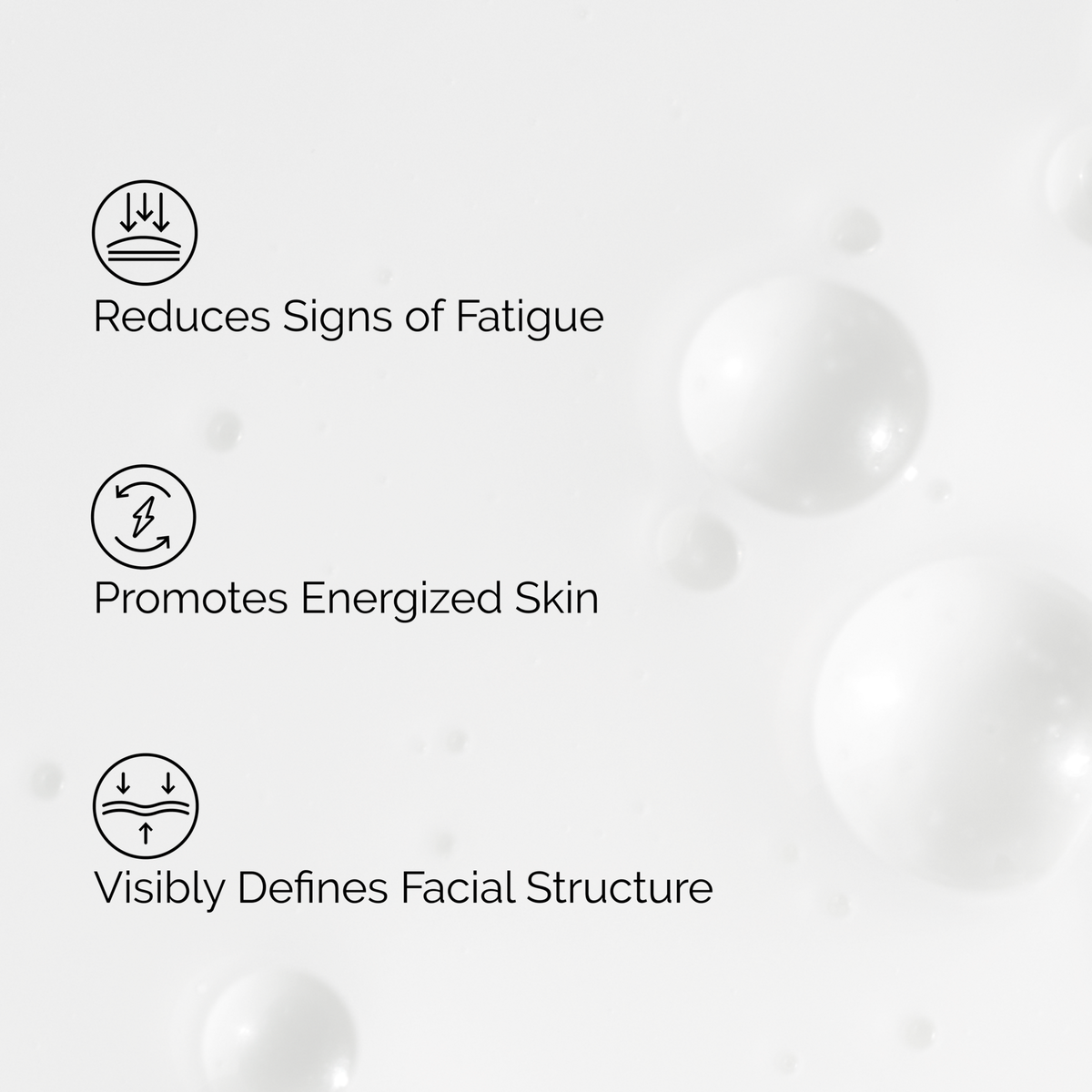 caffeine-3-escin-1-face-serum-c4 ord-caffeine-3pct-escin-1pct-face-serum-key-benefits.png