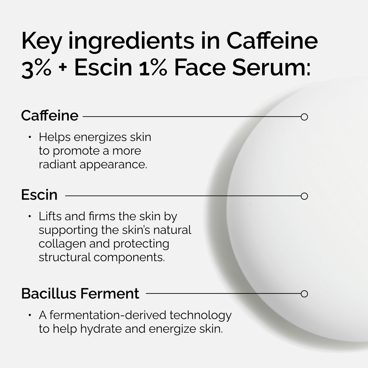 caffeine-3-escin-1-face-serum-c4 ord-caffeine-3pct-escin-1pct-face-serum-key-ingredients.png