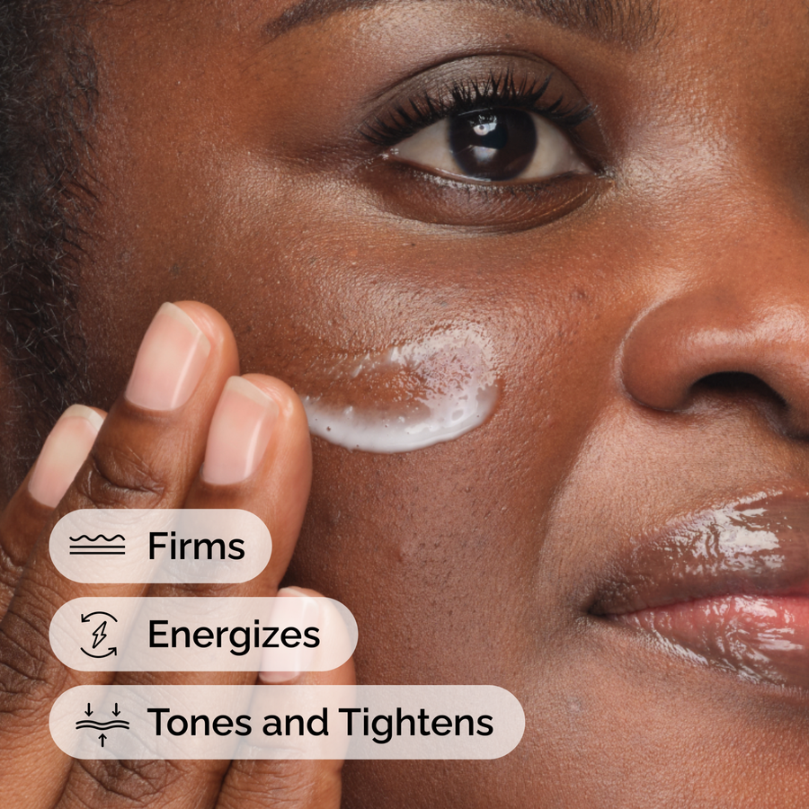 caffeine-3-escin-1-face-serum-c4 ord-caffeine-3pct-escin-1pct-face-serum-model-with-benefits.png