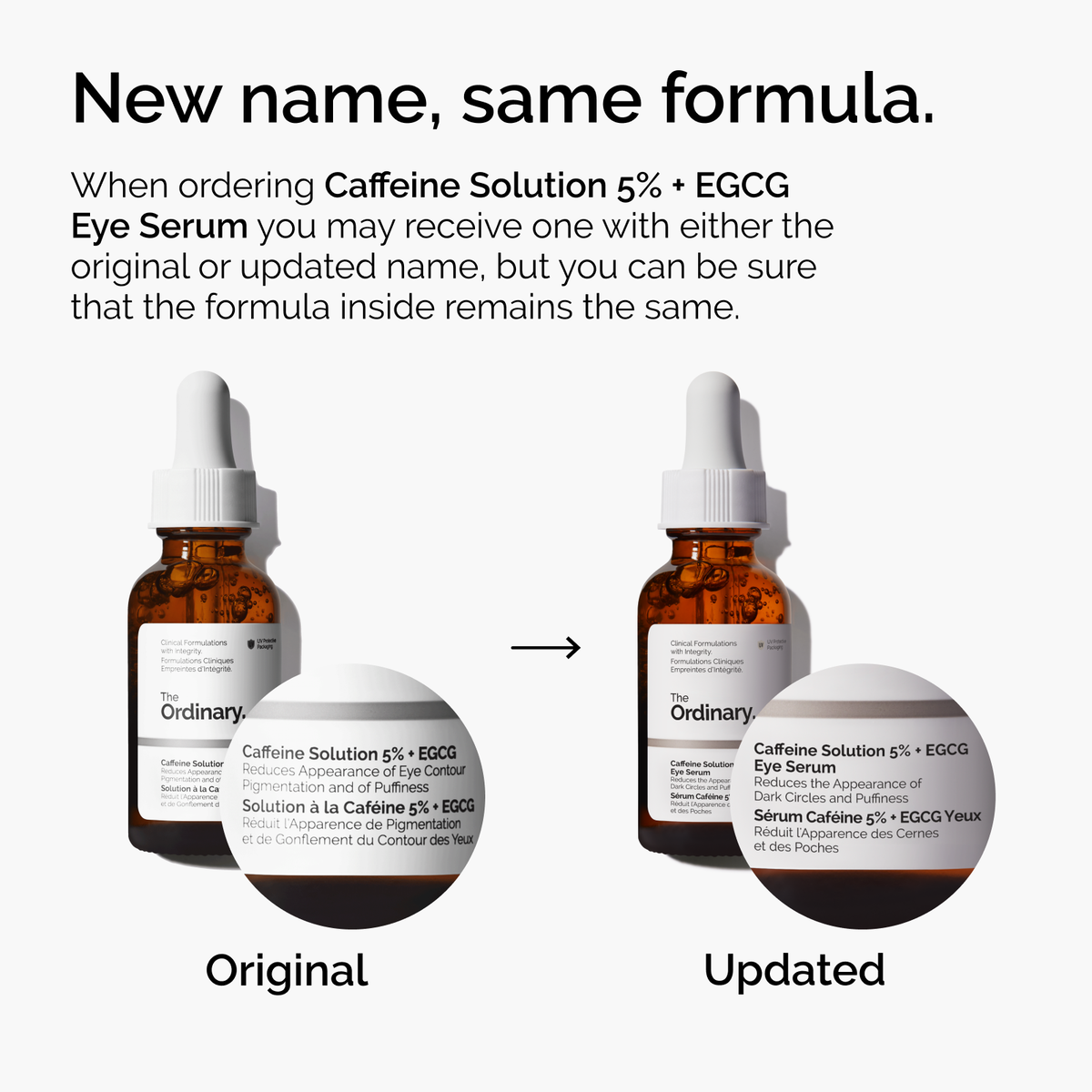 caffeine-solution-5-egcg-eye-serum-z7 ord-caffeine-5pct-egcg-eye-serum-name-package-change-graphic.png