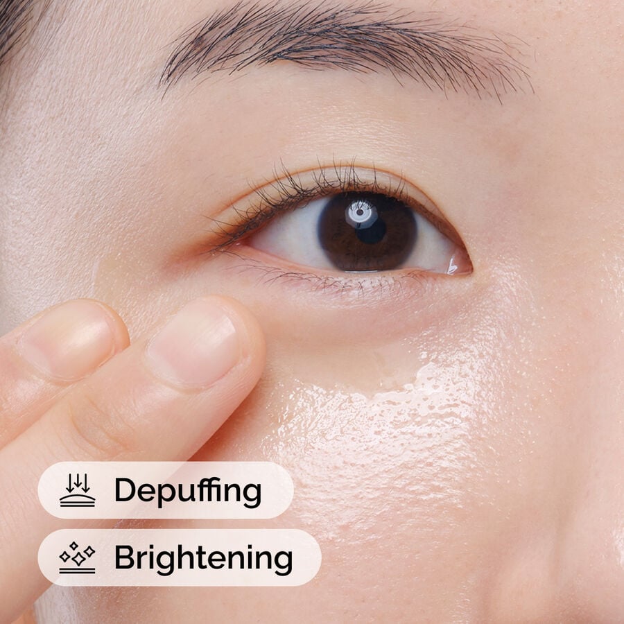 caffeine-solution-5-egcg-eye-serum-z7 ord-caffeine-solution-egcg-model-application-with-benefits.jpg
