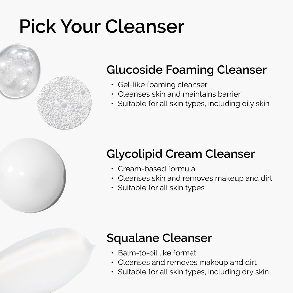 squalane-cleanser-q3 ord-cleanser-prep-step-comparison-graphic.jpg