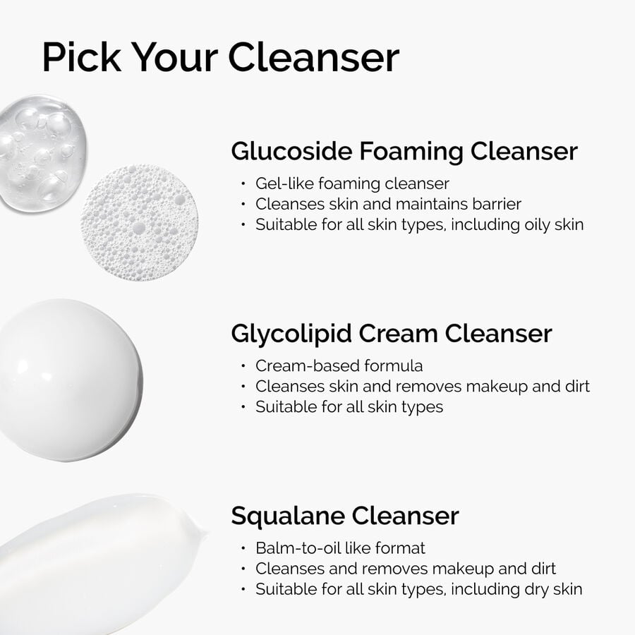 squalane-cleanser-q3 ord-cleanser-prep-step-comparison-graphic.jpg