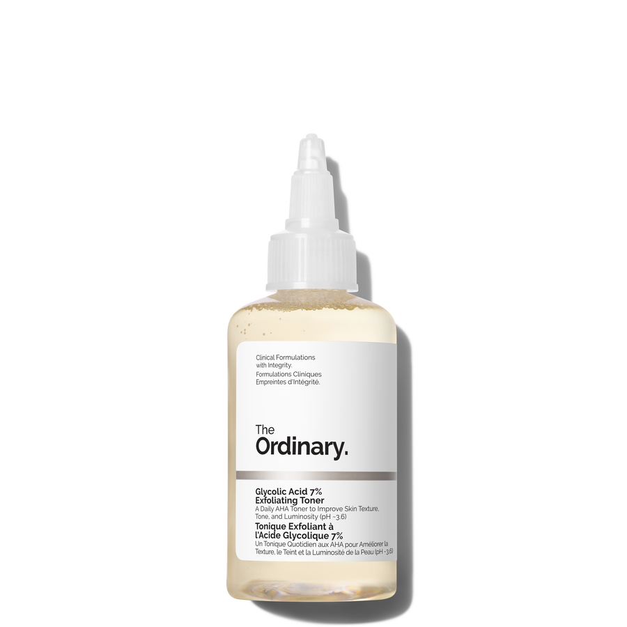 glycolic-acid-7-exfoliating-toner-p2 ord-glyc-acid-7pct-100ml-Aug-UPC.png