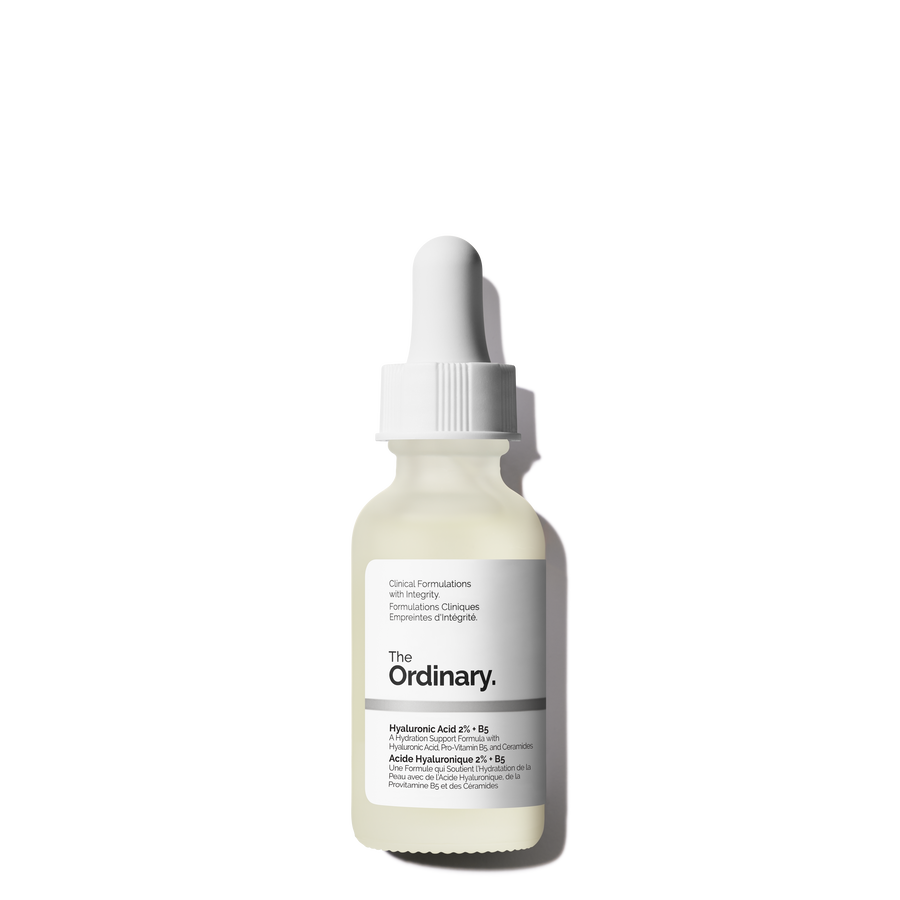hyaluronic-acid-2-b5-with-ceramides-k9 ord-hyaluronic-acid-2pct-B5-30ml-Clr-Acu.png