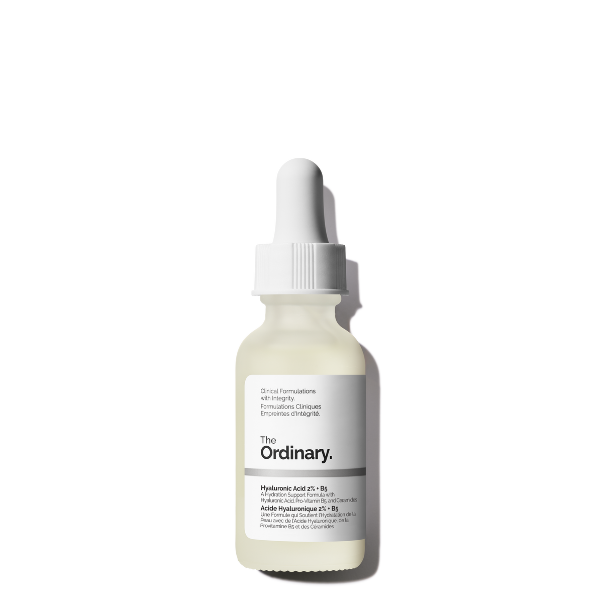 hyaluronic-acid-2-b5-with-ceramides-k9 ord-hyaluronic-acid-2pct-B5-30ml-Clr-Acu.png