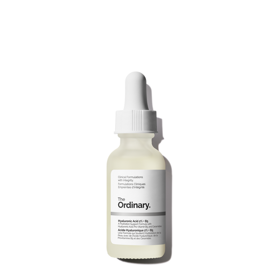 hyaluronic-acid-2-b5-with-ceramides-k9 ord-hyaluronic-acid-2pct-B5-30ml-Clr-Acu.png