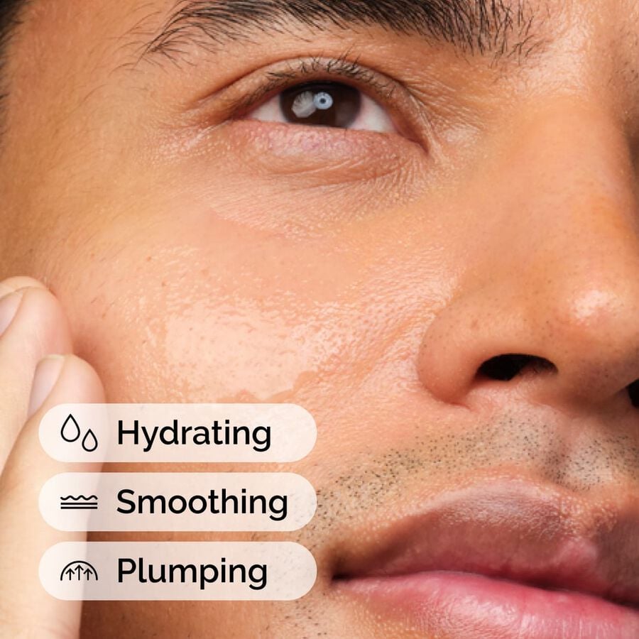 hyaluronic-acid-2-b5-with-ceramides-k9 ord-hyaluronic-acid-2pct-b5-ceramides-model-application-with-benefits.jpg