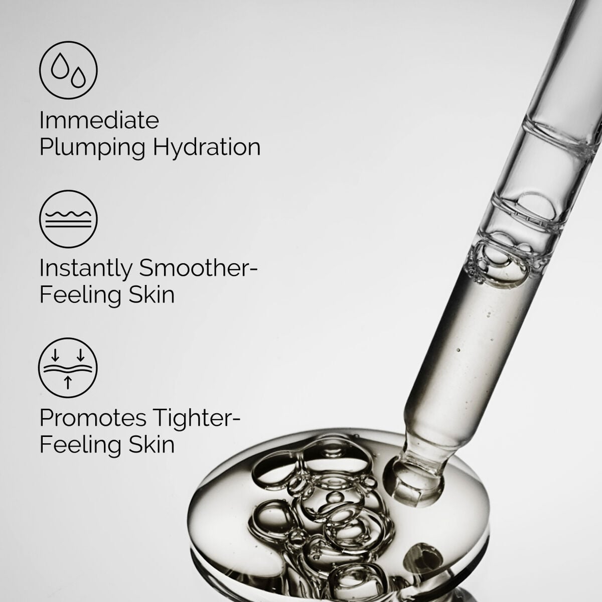 hyaluronic-acid-2-b5-with-ceramides-k9 ord-hyaluronic-acid-2pct-b5-hydrating-serum-benefits-graphic.jpg