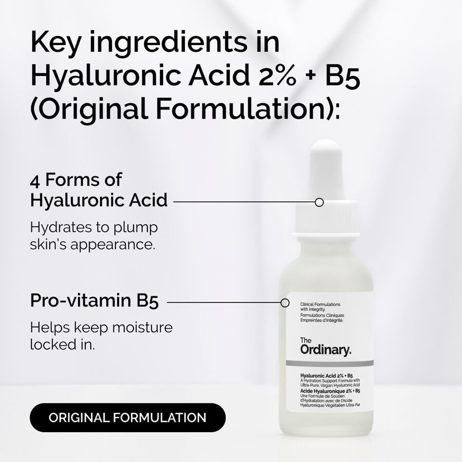hyaluronic-acid-2-b5-original-formulation-w3 ord-hyaluronic-acid-2pct-b5-original-formulation-ingredient-graphic.jpg