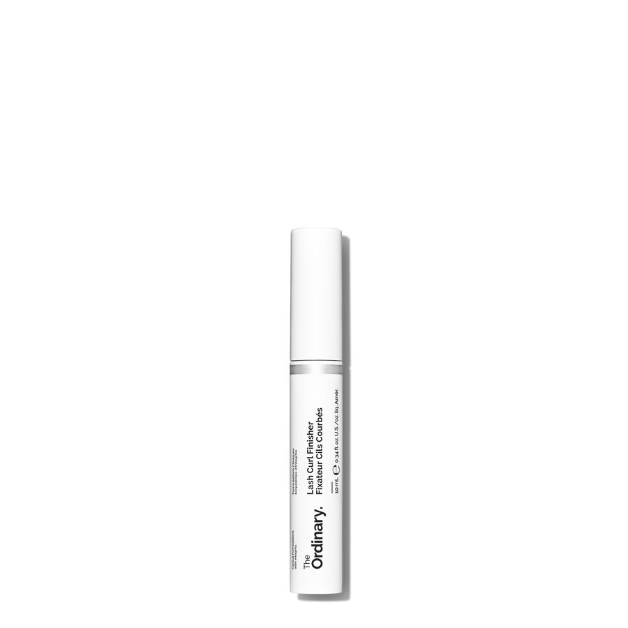 lash-curl-finisher-p3 ord-lash-curl-finisher-10ml.png