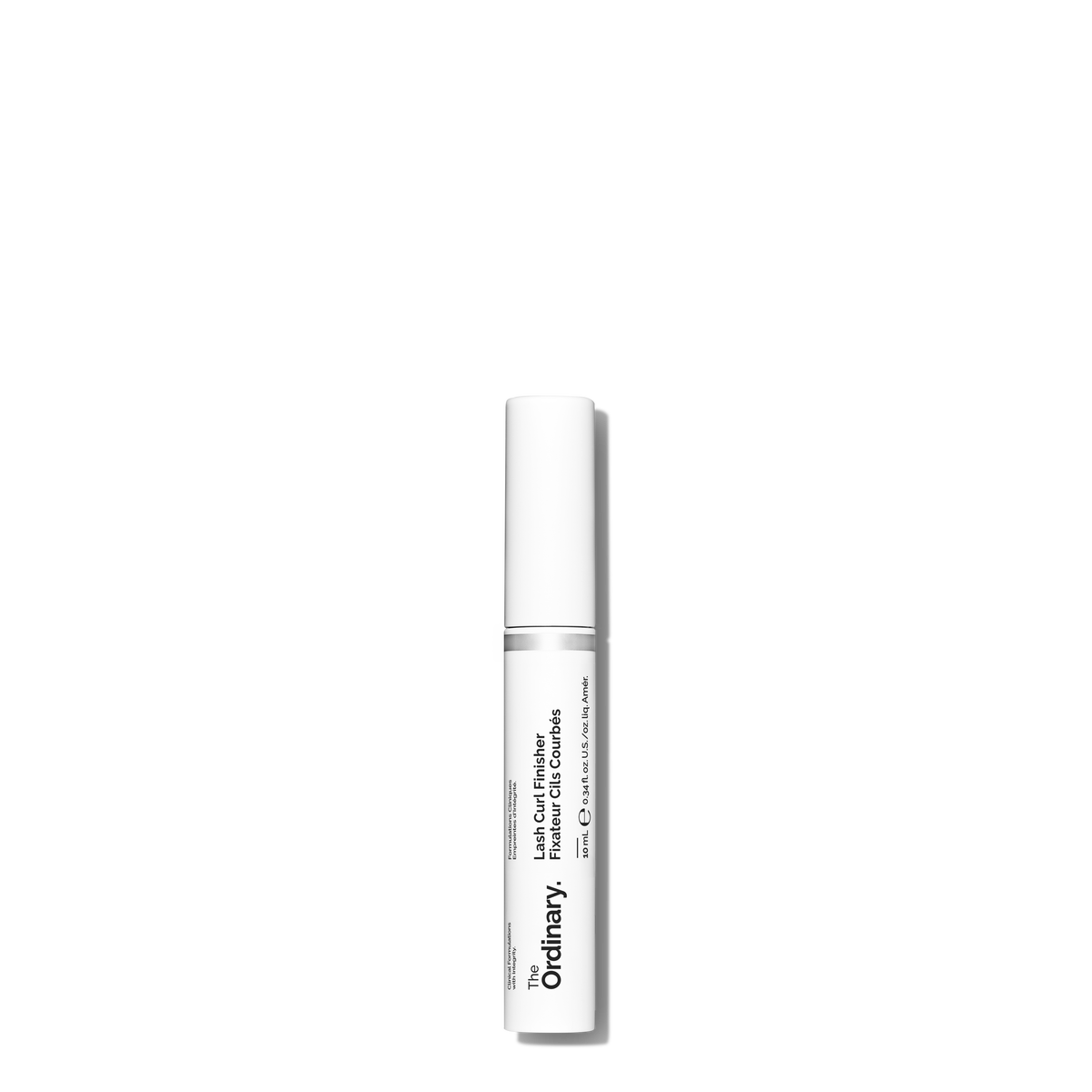 lash-curl-finisher-p3 ord-lash-curl-finisher-10ml.png