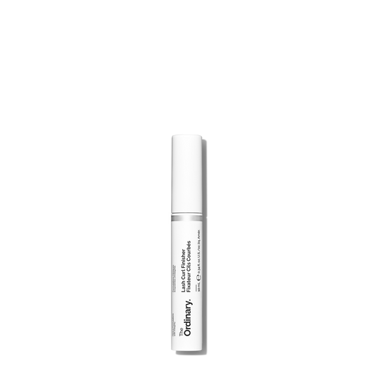 lash-curl-finisher-p3 ord-lash-curl-finisher-10ml.png