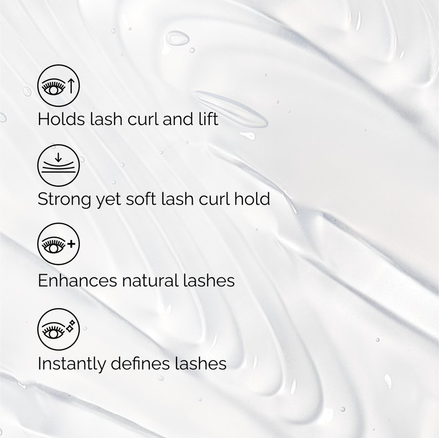 lash-curl-finisher-p3 ord-lash-curl-finisher-key-benefits-graphic.png