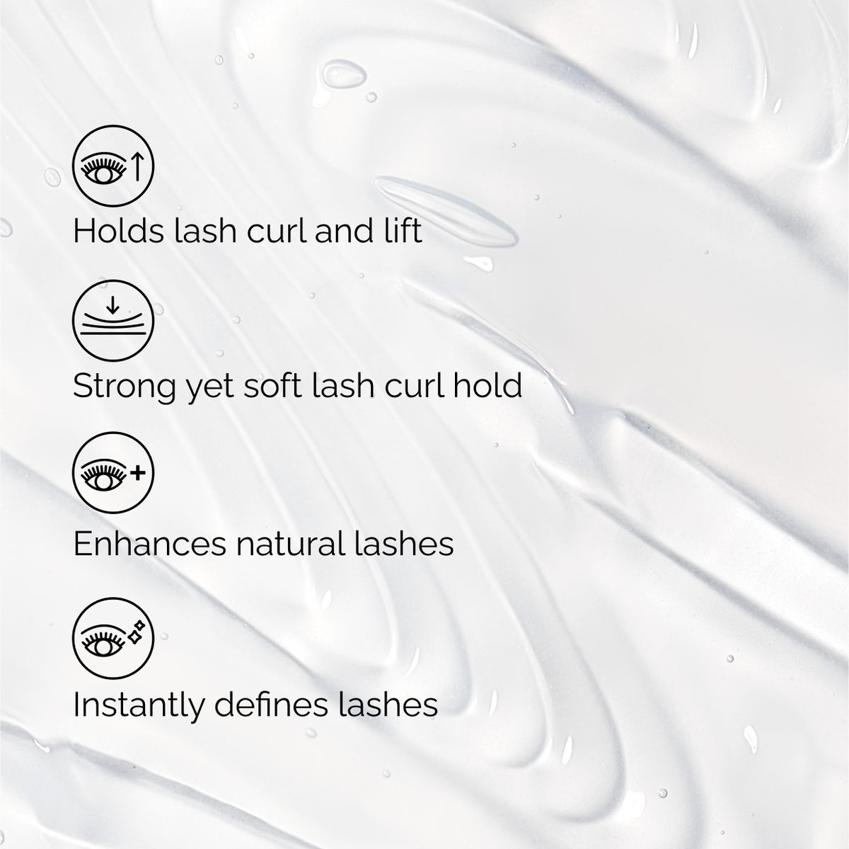 lash-curl-finisher-p3 ord-lash-curl-finisher-key-benefits-graphic.png