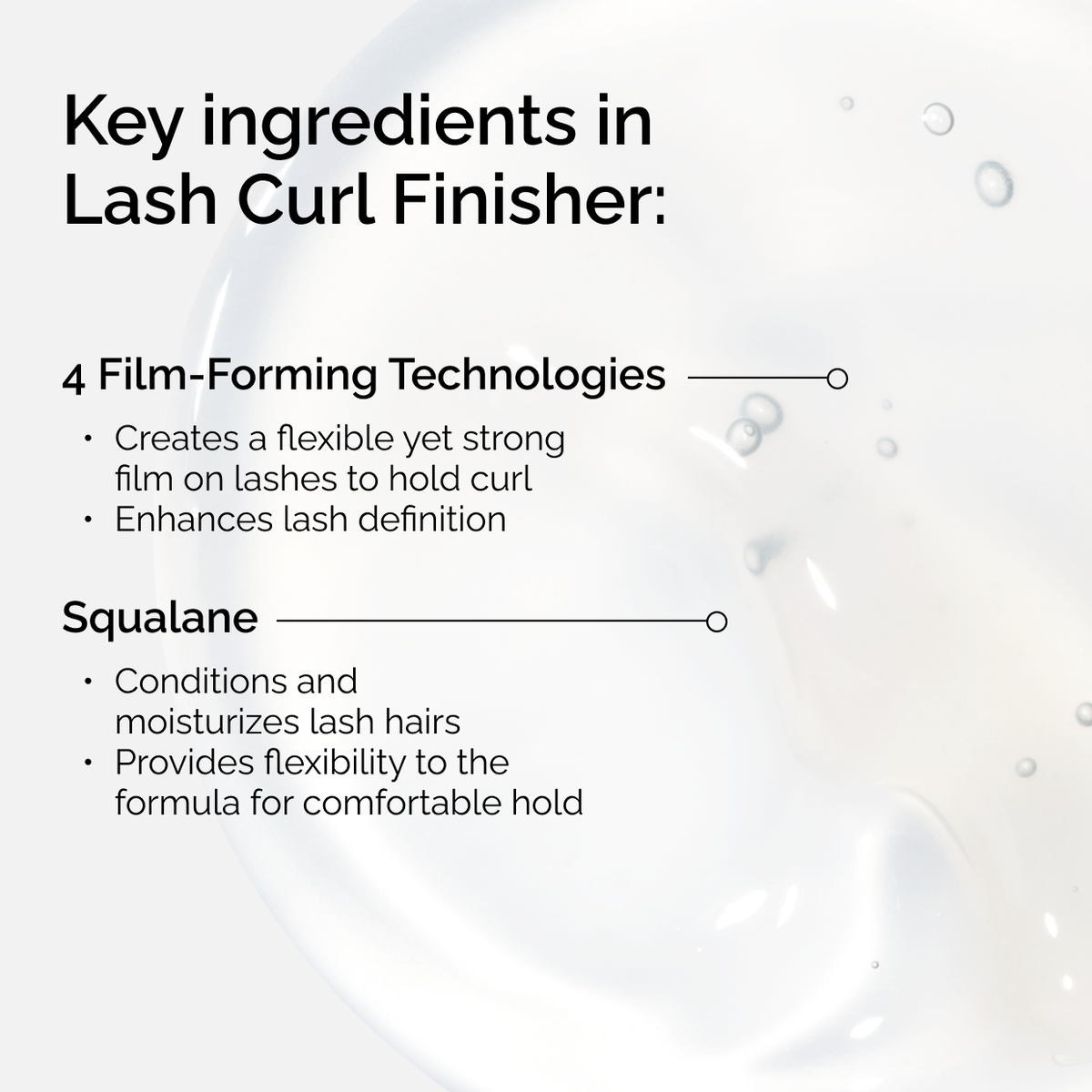 lash-curl-finisher-p3 ord-lash-curl-finisher-key-ingredients.png