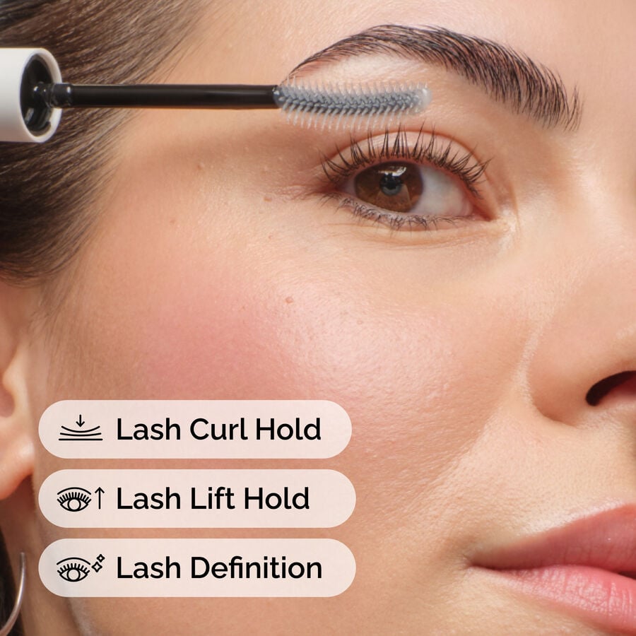 lash-curl-finisher-p3 ord-lash-curl-finisher-model-application-with-benefits.jpg