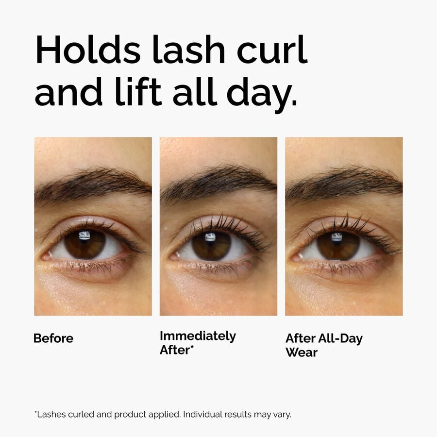lash-curl-finisher-p3 ord-lash-curl-mascara-BA-1.jpg