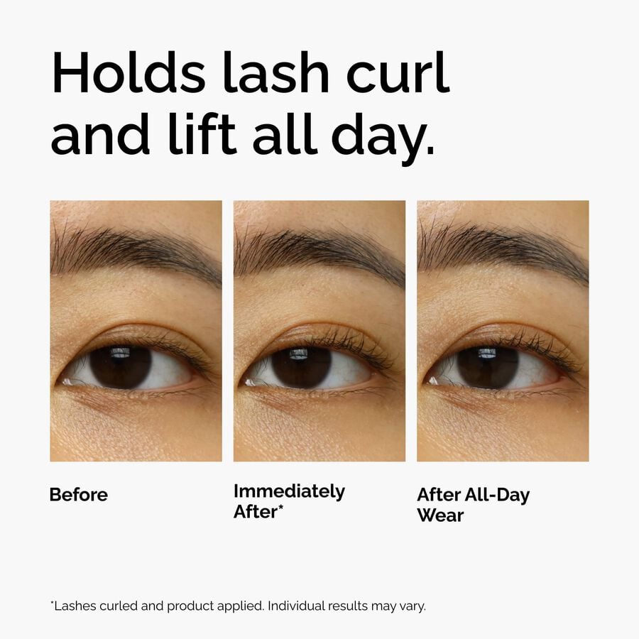 lash-curl-finisher-p3 ord-lash-curl-mascara-BA-2.jpg