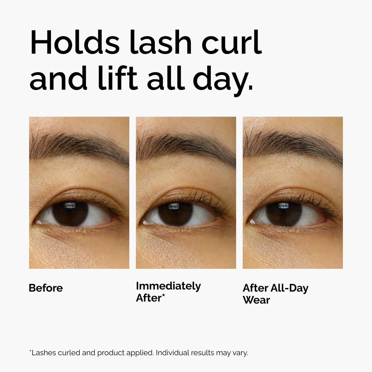 lash-curl-finisher-p3 ord-lash-curl-mascara-BA-2.jpg
