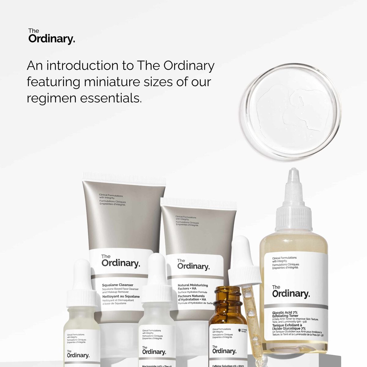 the-mini-discovery-set-e0 ord-mini-discovery-set-benefits-graphic.jpg