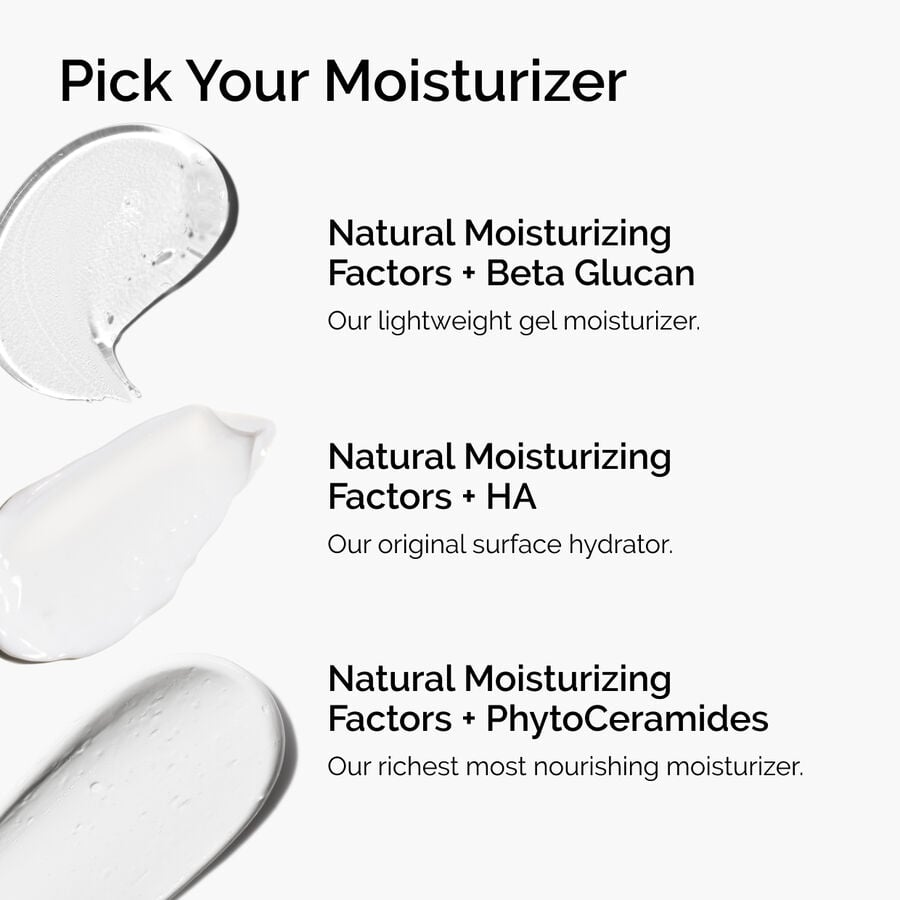 natural-moisturizing-factors-ha-t8 ord-moisturizer-seal-step-comparison-graphic.jpg