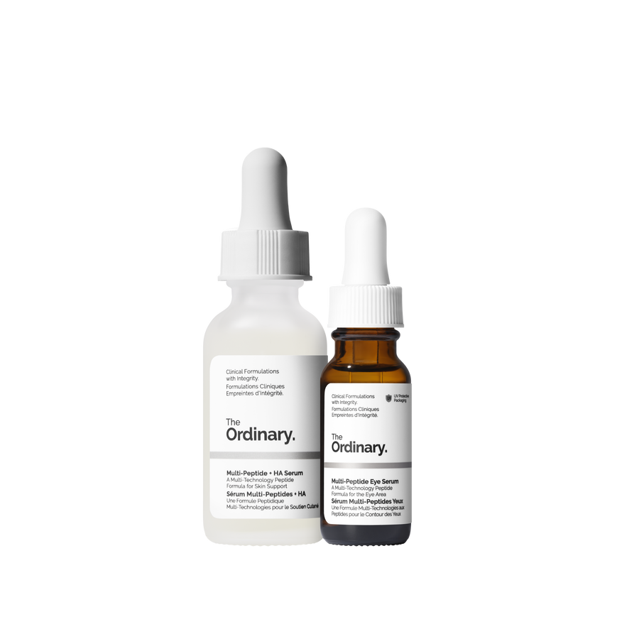 the-multi-peptide-collection-k4 ord-multi-peptide-collection.png