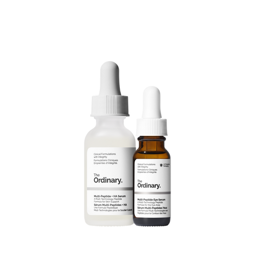 the-multi-peptide-collection-k4 ord-multi-peptide-collection.png